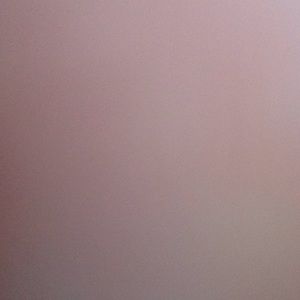 Meet your Posher, Adrian